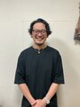 グラティアス(Gratias) 村上 渉