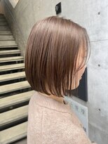 ペム(pem)&nbsp;ボブ