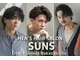 サンズ 梅田 中崎町(SUNS)の写真