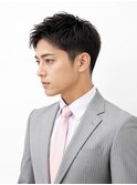 メンズショート5