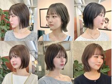 ノエ(noe)
