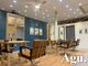 アグ ヘアー ルーフ 八戸根城店(Agu hair roof)の写真