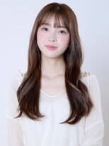 エンタク 新宿三丁目店(enntaku)&nbsp;韓国/レイヤーカット/縮毛矯正/men's/新宿三丁目駅
