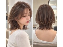 ファンド 千葉(fand)