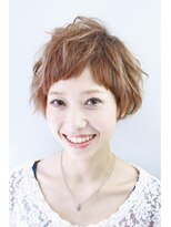 レンジシキチジョウジ (RENJISHI KICHIJOJI)&nbsp;デザインマッシュ