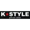 ケースタイル(K STYLE)のお店ロゴ