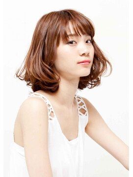 フェアリーテール(Fairy tale) Fairytale Style No.15