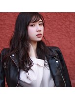 カールム(carlm) 【carlm】MIYUKIstyle×10-2
