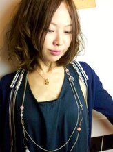 ロゼッタ(ROSETTA)