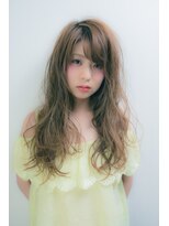 ミシェル(Michel)&nbsp;.【Michel/柏】