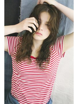 ヴィジョン(VISION) 【VISION aoyama】ミントベージュグレージュ