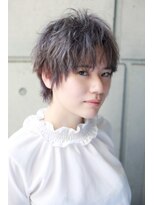 エアー 大阪(AIR)&nbsp;☆air-OSAKA☆遠藤隆弘☆ストケシア☆