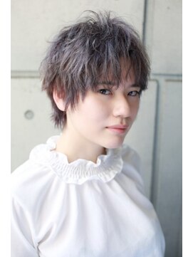 エアー 大阪(AIR) ☆air-OSAKA☆遠藤隆弘☆ストケシア☆