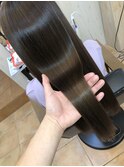 クリスタルミネコラ