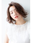 greyjyu