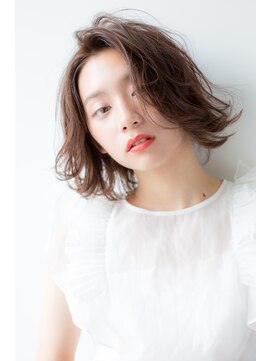 プログレス フレスポ富沢店(PROGRESS) greyjyu