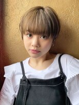 ロンド 表参道店(Lond)&nbsp;＊Ian's collection＊