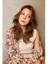 エアー 大阪(AIR)&nbsp;☆air-OSAKA☆山内 理☆ラフグランジ☆