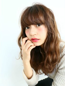 ココラー(COCOlar) 大人綺麗