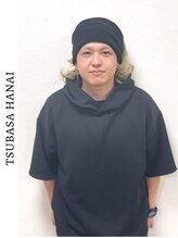 オアシス ガーデン 柏店(Oasis GaRDEN) 花井 翼