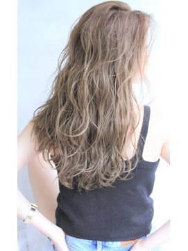 グランツ(GLANTZ) フェイスフレーミング