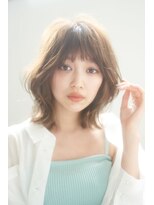 リノ 吉祥寺(Lino kichijoji)&nbsp;、