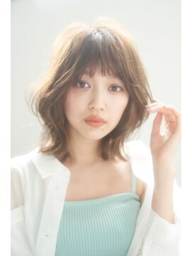 リノ 吉祥寺(Lino kichijoji) 、