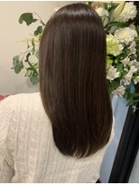 ヴォーグ(Vogue)&nbsp;サロンスタイル《松山》hair art Vogue