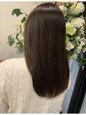サロンスタイル《松山》hair art Vogue