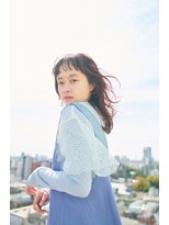 アピッシュ シーナ 海老名店(apish ciena)&nbsp;☆神奈川No.1シスパーマ☆