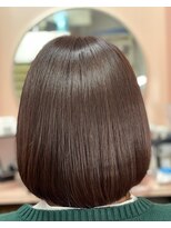 アールビューティジャパン(R beauty Japan)&nbsp;ショコラカラー