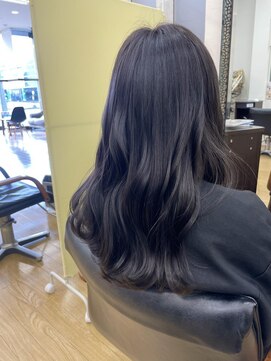 ボリスビアン 学園店(BorisVian) ラベージュ