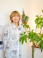ヘアメイク アンリ(Anri) 関下 百合野