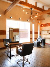 ナンバー(Number)