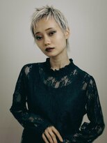 タヤ ハービスPLAZA ENT店(TAYA) 0