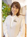 チャーム クラッシー 寺田町本店(Charm classy) 山内 真紀子