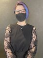 グレープ(GRAPE) 齋藤