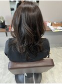 ロングレイヤー