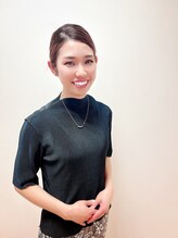 ルージュバイグルーブ(rouge.by.groove) 近藤 ゆきこ