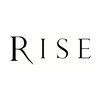 ライズ 中野(RISE)のお店ロゴ