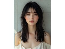 ジェマ(Gemma)