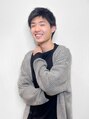 ルーチェ 府中(Luce) 大房 優冴