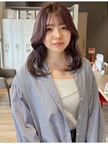 バランス(BALANCE.)&nbsp;くびれレイヤー