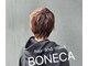 ボネカ(BONECA)の写真