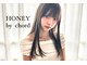 ハニー(HONEY by Chord)の写真