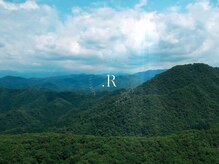 ドットアール(.R)