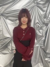 イロバイエンピー(iRo by enppy)&nbsp;さよ 