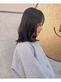 レイヤーボブ
