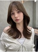 丸型/卵型/四角/ベース/逆三角/ミニウルフ(新潟/万代）