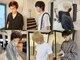 イマ 名駅店(ima)の写真